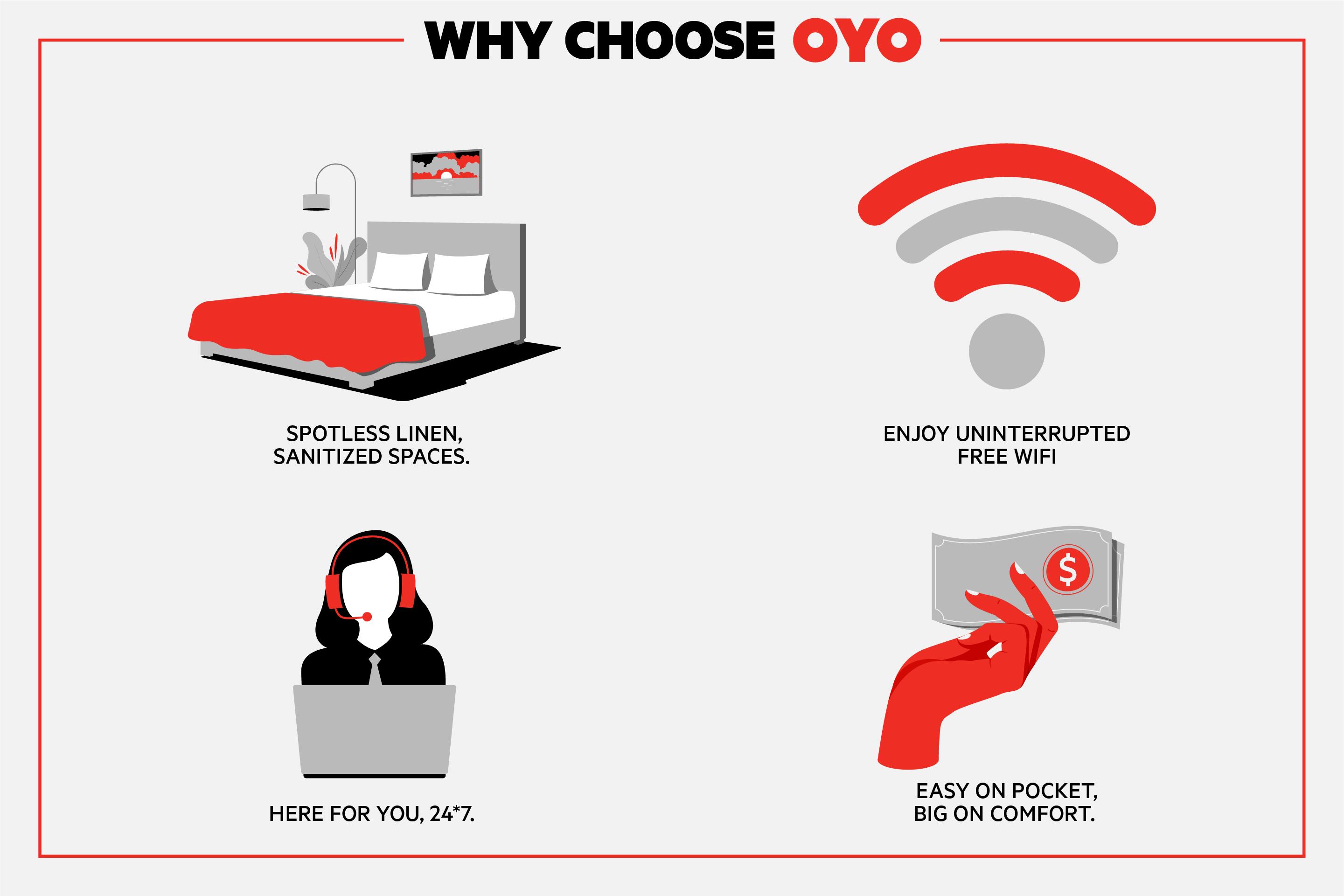 Oyo Hotel Lake Park - Valdosta Area Εξωτερικό φωτογραφία
