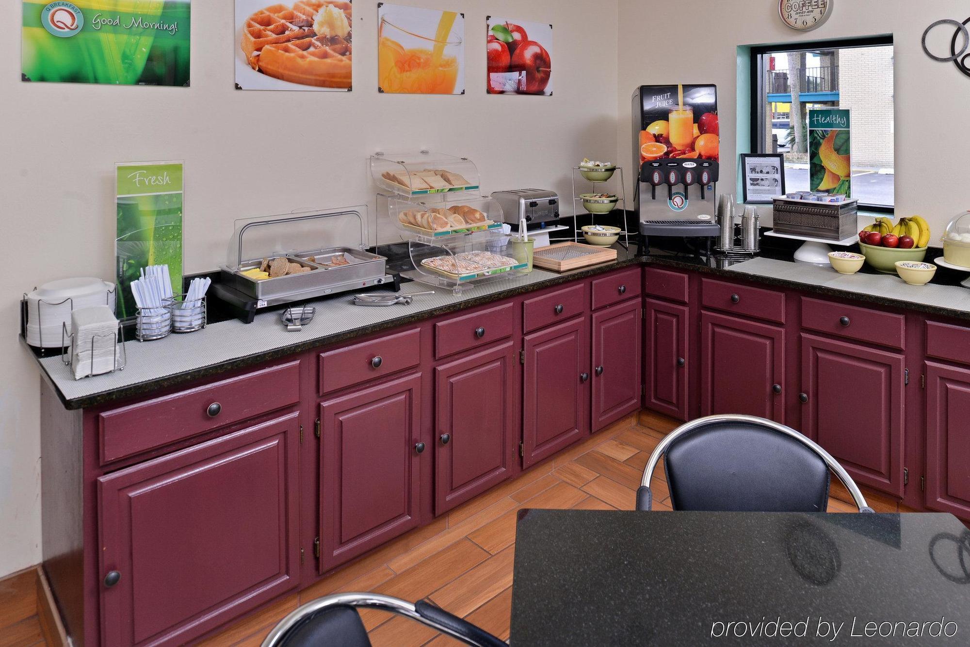 Oyo Hotel Lake Park - Valdosta Area Εξωτερικό φωτογραφία