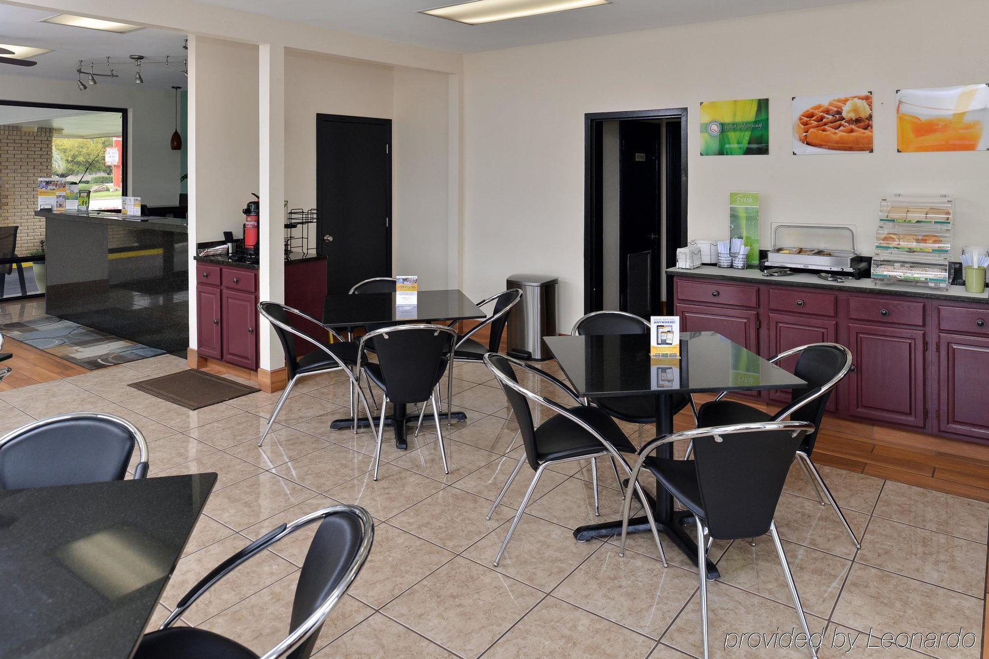 Oyo Hotel Lake Park - Valdosta Area Εξωτερικό φωτογραφία